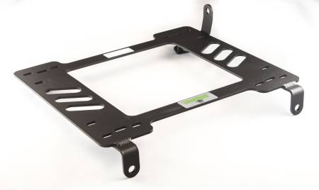 Planted Technology - Planted Seat Bracket Dodge Neon (1994-2005) - Passenger (Right Side)