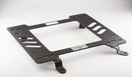 Planted Technology - Planted Seat Bracket Buick Skylark (1964-1967) - Driver (Left Side)