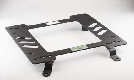 Planted Technology - Planted Seat Bracket Buick Skylark (1964-1967) - Passenger (Right Side)