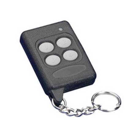 SPAL - SPAL Custom Accessories: Remotes for the Multi-RCU 7
