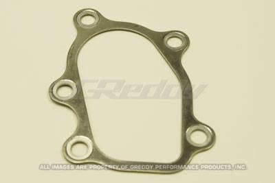 GReddy - GReddy T517Z Turbo Outlet Gasket