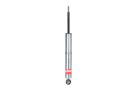 Eibach - Eibach 23-24 Chevrolet Colorado Trailboss 2.7L 4cyl 4WD Pro-Truck Sport Shock Front - Single