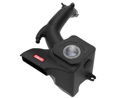 aFe Power (Advanced FLOW Engineering) - aFe Momentum GT Pro 5R Cold Air Intake System 19-20 Hyundai Veloster N 2.0L (t)