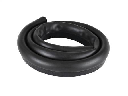 aFe Power (Advanced FLOW Engineering) - aFe MagnumFORCE Spare Parts Trim Seal Kit (1/16IN X 3/4IN) x 36IN L