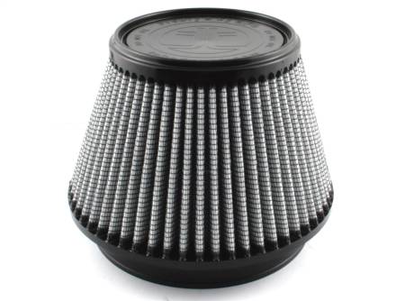 aFe Power (Advanced FLOW Engineering) - aFe Takeda Air Filters IAF PDS A/F PDS 5-1/2F x 7B x 4-3/4T x 4-1/2H (MVS)