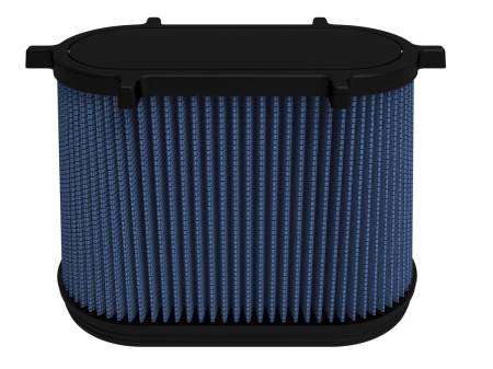 aFe Power (Advanced FLOW Engineering) - aFe MagnumFLOW Air Filters OER P5R A/F P5R Ford Diesel Trucks 08-10 V8-6.4L (td)