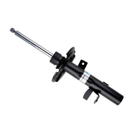 Bilstein - Bilstein B4 OE 14-19 Ford Escape w/o EDC Front Right Strut Assembly Front Left