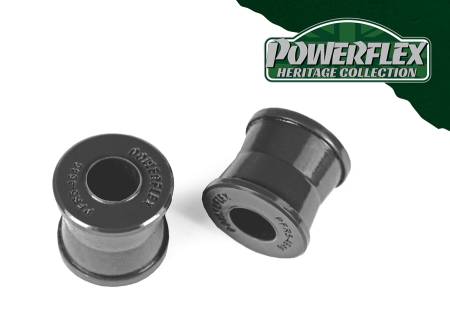 Powerflex USA - Powerflex BMW E46 3 Series Rear Sway Bar End Link To Bar Bushing (Heritage)