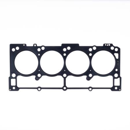 Cometic Gasket - Cometic Chrysler 6.4L Apache Gen-3 Hemi .027" MLS Cylinder Head Gasket 4.120" Bore RHS