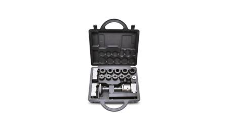 Vibrant Performance - Vibrant Performance Hose End Fitting Installation Tool Kit
