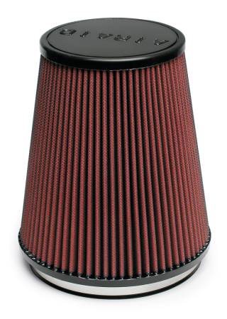 Airaid - Airaid Kit Replacement Filter