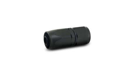 Vibrant Performance - Vibrant Performance -4AN Straight Hose End Fitting