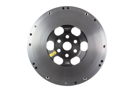 ACT (Advanced Clutch) - ACT 07-13 Mazda Mazdaspeed3 2.3T XACT Flywheel Prolite (Use w/ACT Pressure Plate & Disc)