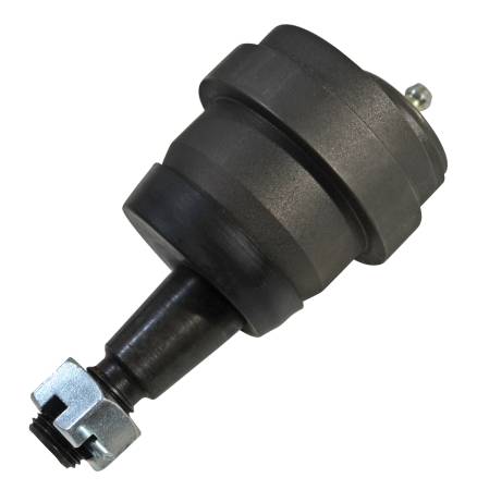 SPC Performance - SPC Performance BALLJOINT (1.5 deg.)