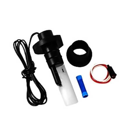 Snow Performance - Snow Performance Self Sealing Low Level Sensor Upgrade