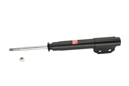 KYB - KYB Shock/Strut Excel-G Front FORD Mustang 1994-04