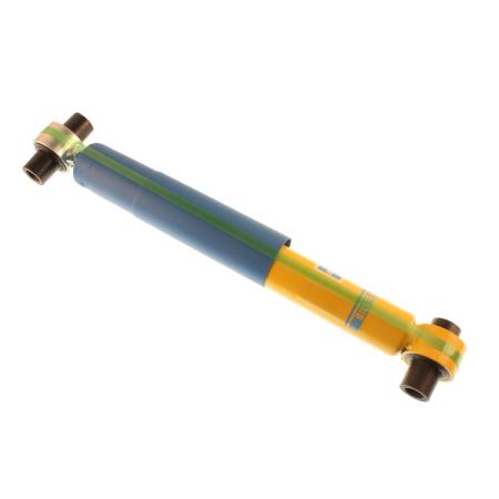 Bilstein - Bilstein B6 05-09 Workhorse W20 / W22 / W24 Front Monotube Shock Absorber