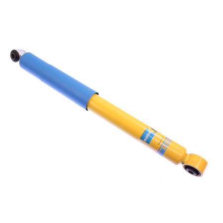 Bilstein - Bilstein B6 2000 Chevrolet Tahoe LS Rear 46mm Monotube Shock Absorber