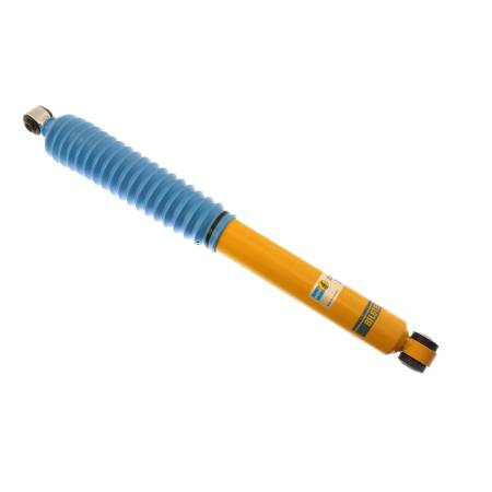 Bilstein - Bilstein 4600 Series 1977 Dodge D200 Base Rear 46mm Monotube Shock Absorber