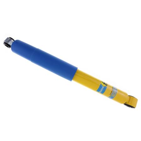 Bilstein - Bilstein B6 2005 Nissan Frontier LE Rear 46mm Monotube Shock Absorber