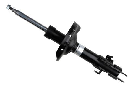 Bilstein - Bilstein B4 OE Replacement 14-18 Subaru Forester Front Left Twintube Strut Assembly