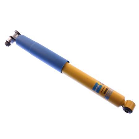 Bilstein - Bilstein B6 1987 Chevrolet Blazer Custom Deluxe Rear 46mm Monotube Shock Absorber
