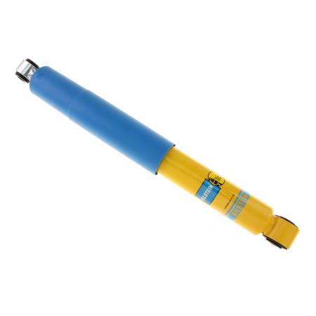 Bilstein - Bilstein 4600 Series 05-13 Nissan Xterra Rear 46mm Monotube Shock Absorber