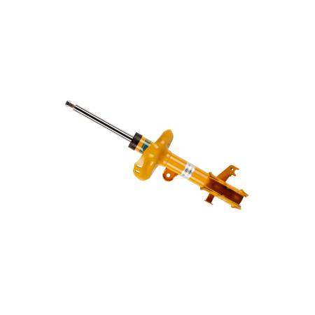 Bilstein - Bilstein B6 07-11 Honda CR-V Twintube Front Right Strut Assembly