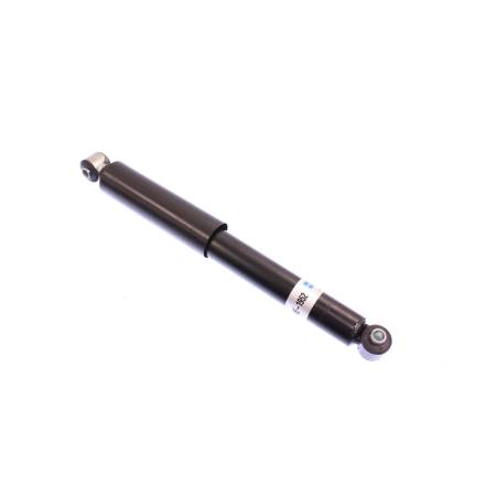 Bilstein - Bilstein B4 1990 Volvo 240 Base Rear Twintube Shock Absorber