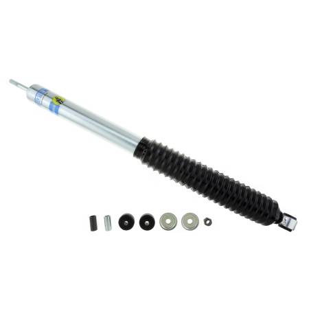 Bilstein - Bilstein 5125 Series Lifted Truck 288mm Shock Absorber