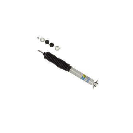 Bilstein - Bilstein 5100 Series 1998 Jeep Wrangler SE Front 46mm Monotube Shock Absorber