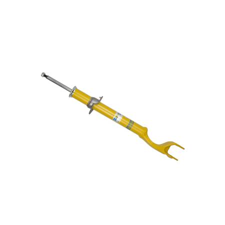 Bilstein - Bilstein B8 Performance Plus Mercedes-Benz C-Klasse W205 4WD (FL) Front Left Monotube Shock