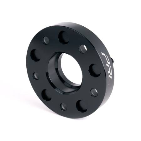 PRL Motorsports - PRL Honda 5x114 25mm Wheel Spacer Set