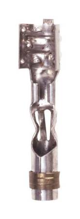 MSD Ignition - MSD Spark Plug Terminals, Multi-Angle, 100 each