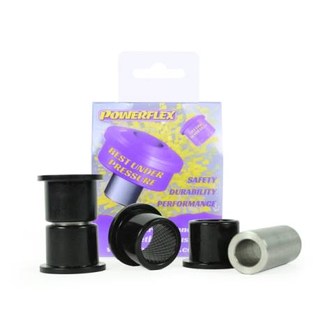 Powerflex USA - Powerflex Subaru BRZ, SCION FR-S, Toyota GT86 Steering Rack Mounting Bushing