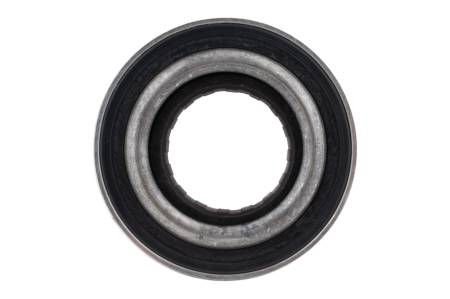 ACT (Advanced Clutch) - ACT 2002 Dodge Neon Release Bearing