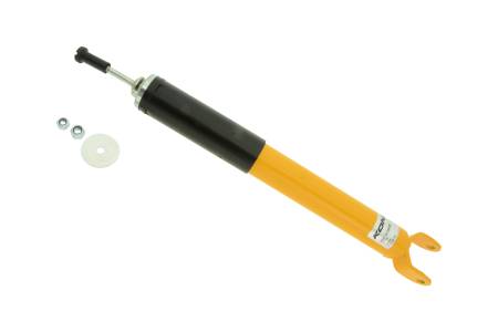 Koni - Koni Sport (Yellow) Shock 03-07 Infiniti G35 Coupe and Sedan - Rear