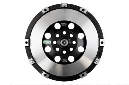 ACT (Advanced Clutch) - ACT 04-05 BMW 330i (E46) 3.0L XACT Flywheel Streetlite