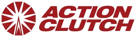 Action Clutch - Action Clutch for 06-15 Honda Civic 1.8L (R18) Chromoly Lightweight Flywheel