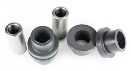 Powerflex USA - Powerflex BMW 1502-2002 (1962 - 1977) Front Lower Arm Inner Bushing (Heritage)