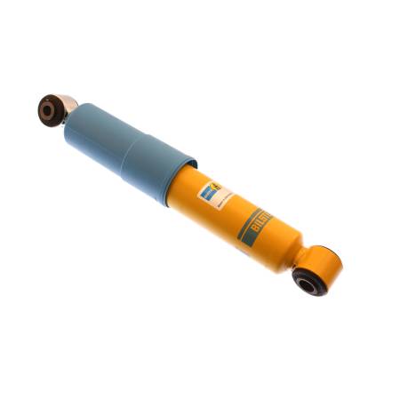 Bilstein - Bilstein B6 1984 Chevrolet Corvette Base Rear 46mm Monotube Shock Absorber