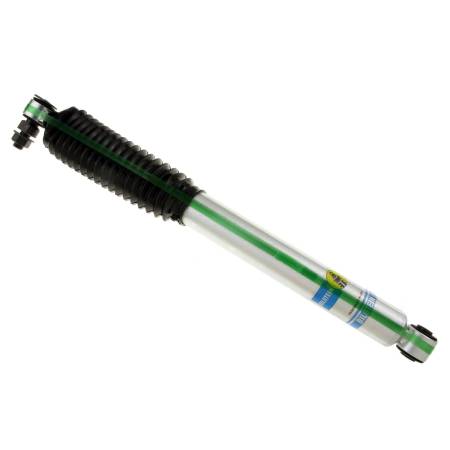 Bilstein - Bilstein 5100 Series 73-91 Chevrolet Blazer Custom Deluxe Rear 46mm Monotube Shock Absorber