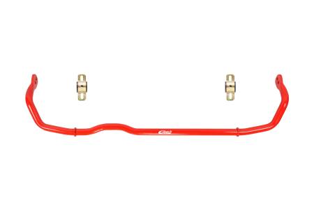 Eibach - Eibach 29mm Front Anti-Roll Kit for 15-17 Volkswagen GTI MKVII