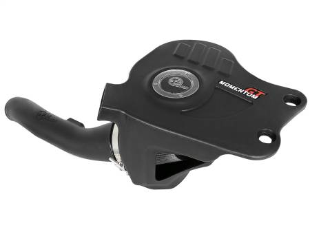 aFe Power (Advanced FLOW Engineering) - aFe Momentum GT Pro DRY S Cold Air Intake System 12-16 BMW Z4 28i/xi (E89) I4 2.0L (t) N20
