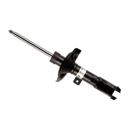 Bilstein - Bilstein B4 08-16 Mitsubishi Lancer Front Right Twintube Strut Assembly