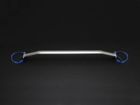 Cusco - Cusco Front Strut Tower Bar 2015 Subaru Impreza USDM Model (VA Chassis)