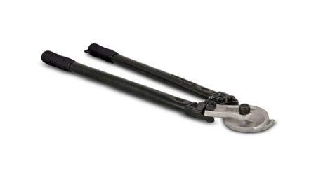 Vibrant Performance - Vibrant Performance Hose Cutting Shears