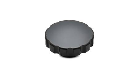 Vibrant Performance - Vibrant Performance Radiator Cap for Radiator Filler Neck 20982