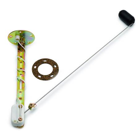 AutoMeter - AutoMeter Universal Fuel Level Sender