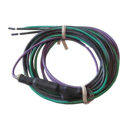 AutoMeter - AutoMeter Tach Filter Adapter